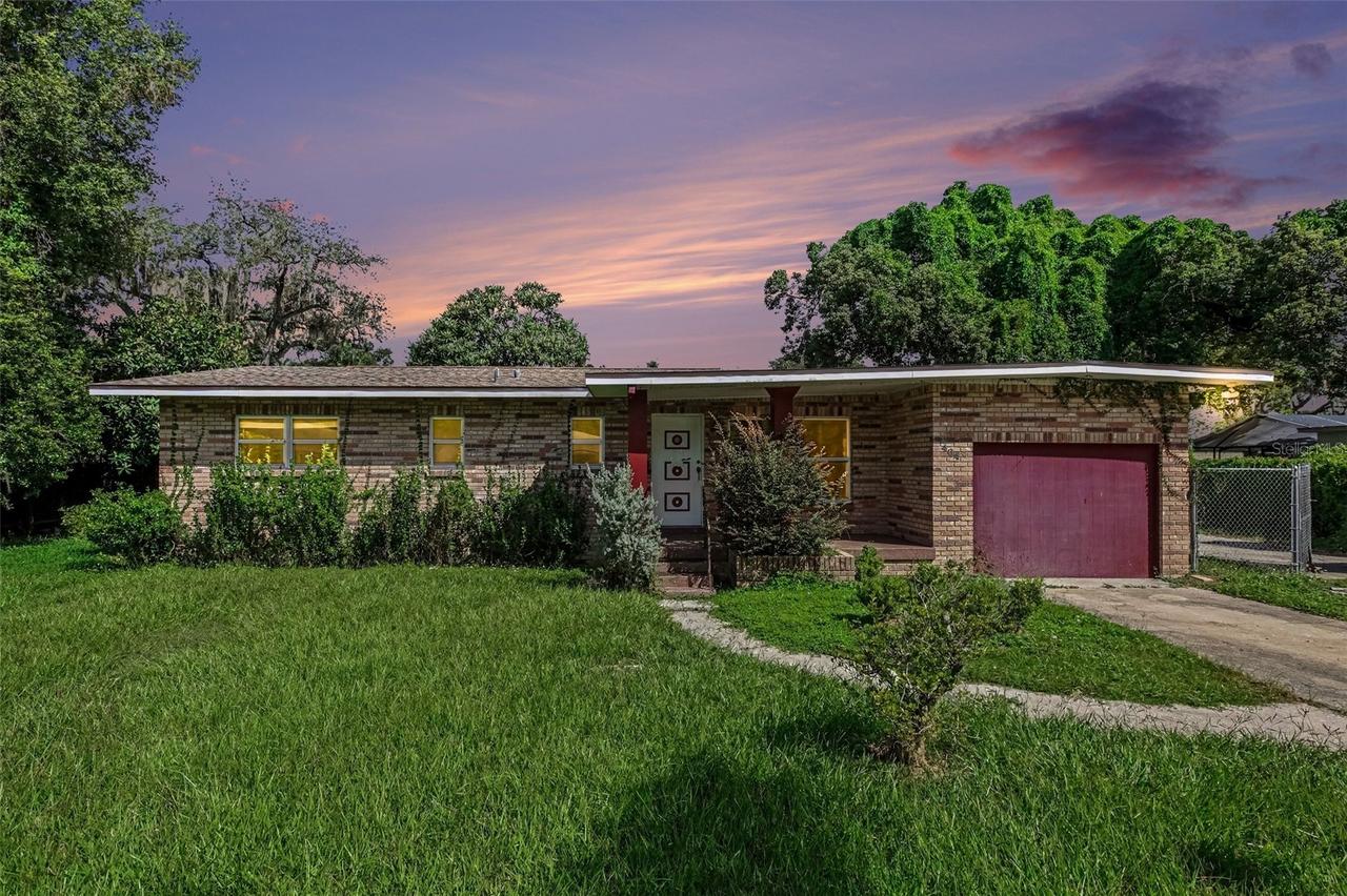 404 E Morgan St., Brandon, FL 33510