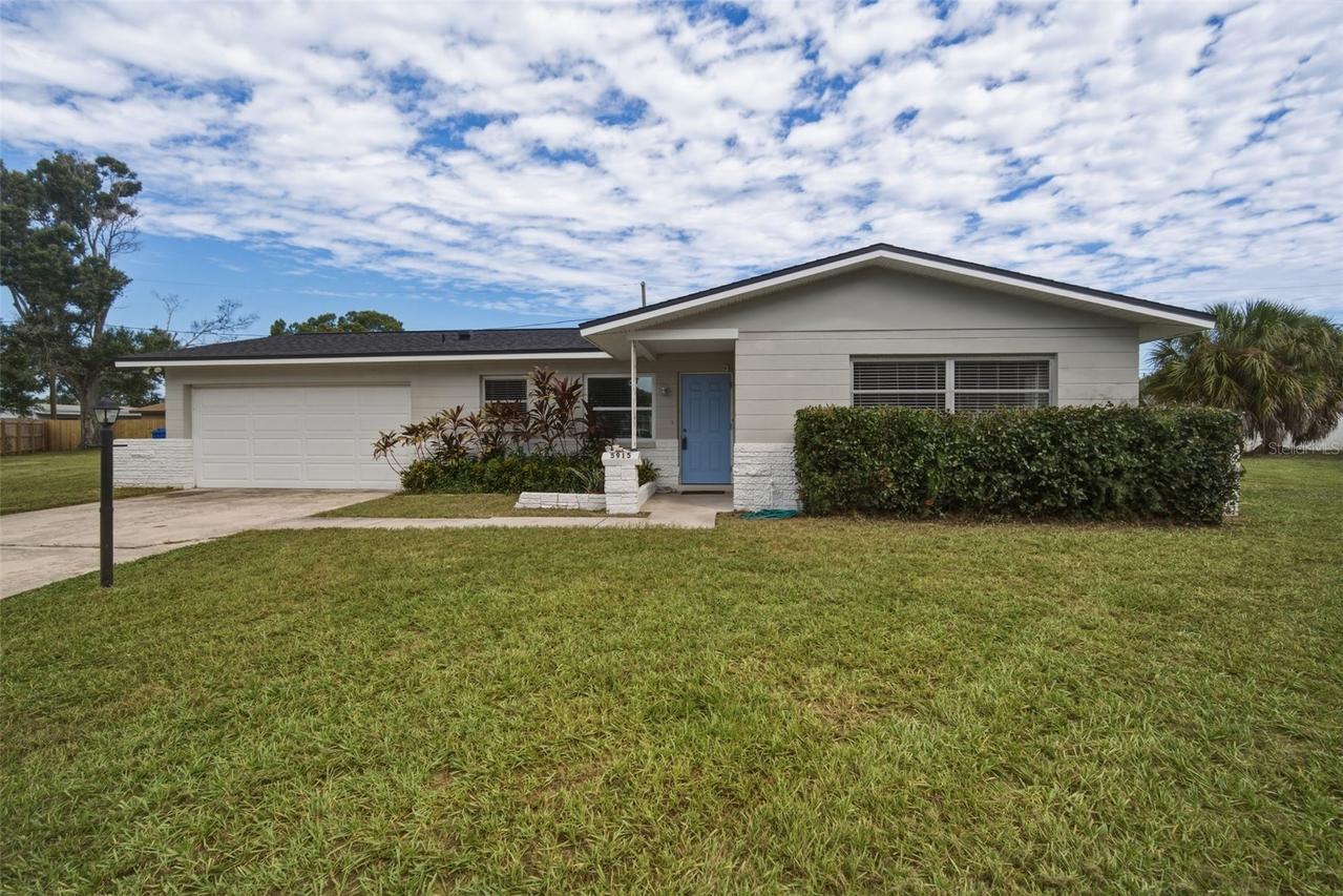 5915 35th Ave., St Petersburg, FL 33710