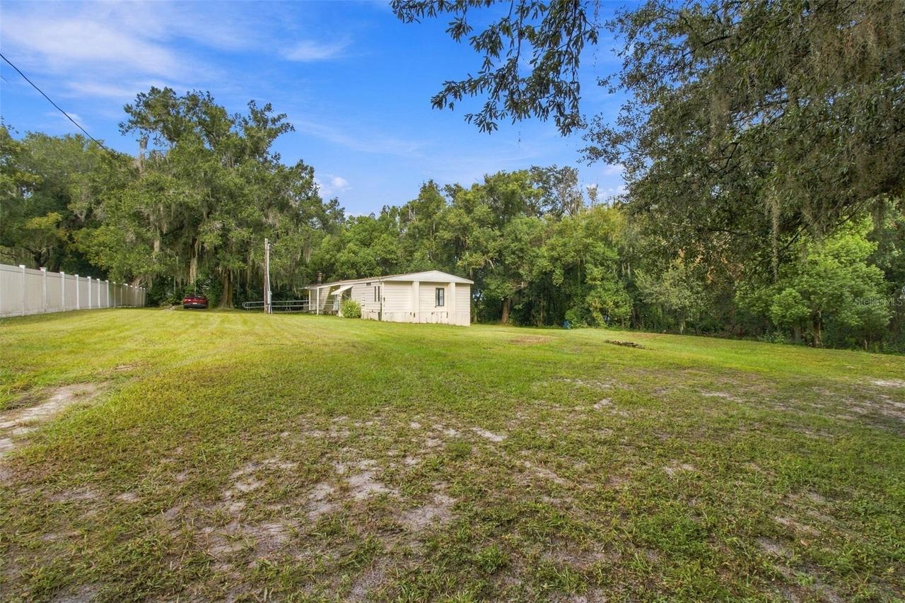 30251 Sunset Ln., Wesley Chapel, FL 33545
