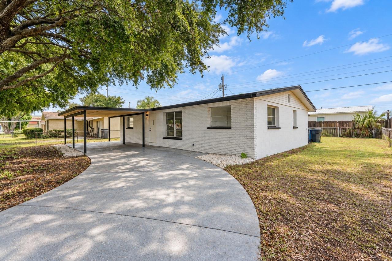 4408 W Elm St., Tampa, FL 33614