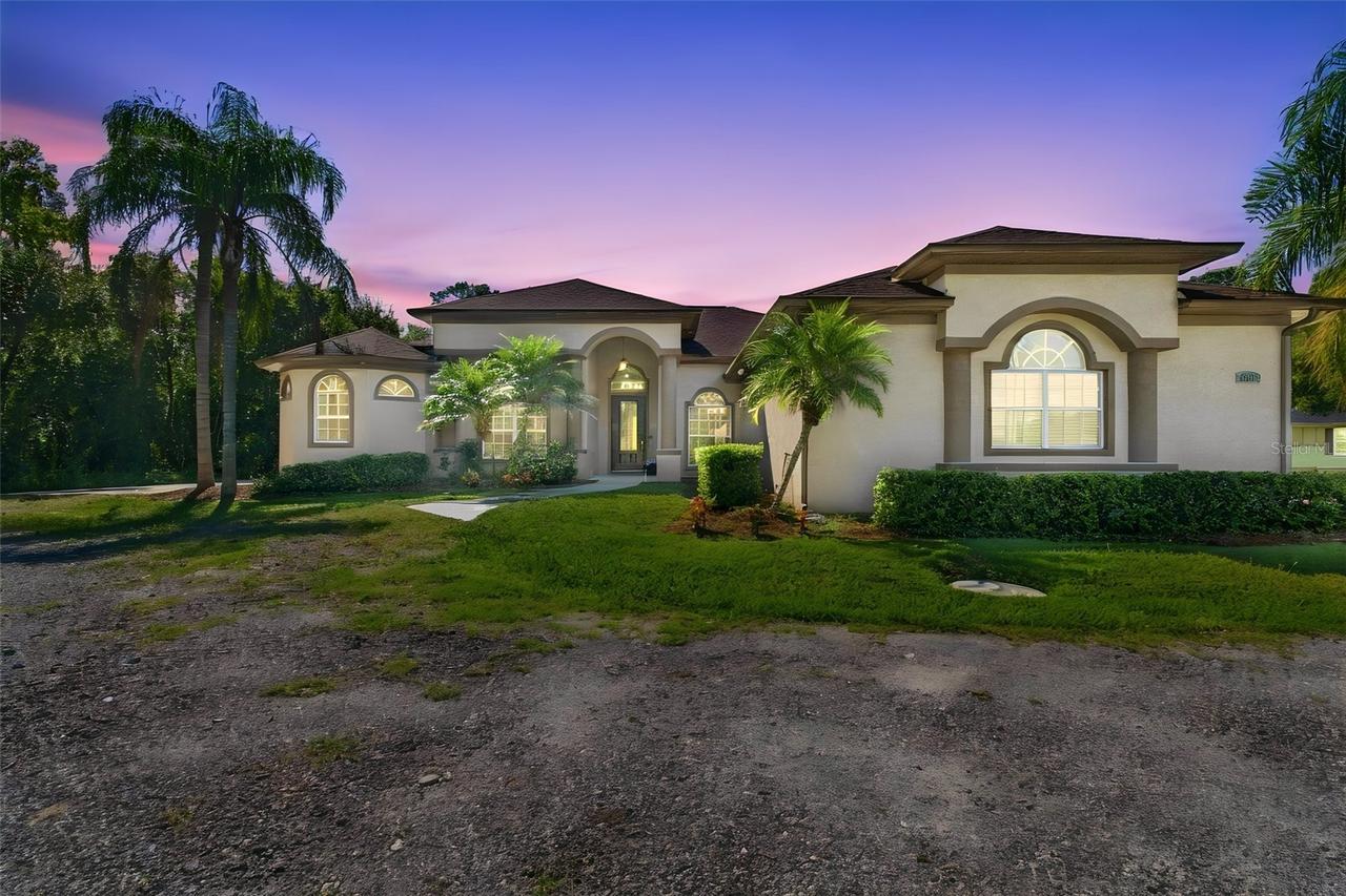 13887 Gavin Rd., Dover, FL 33527