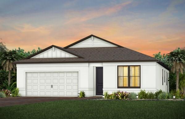 2633 Gabel Oak Dr., North Port, FL 34289