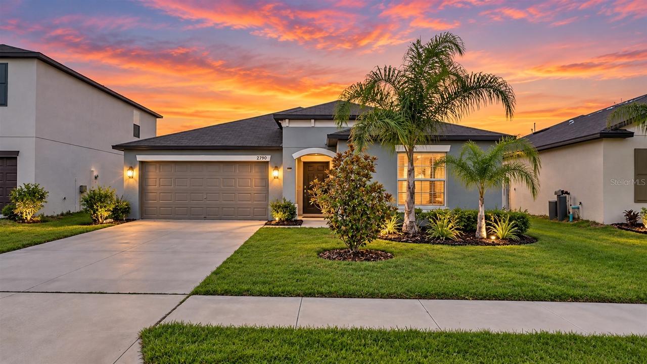 2790 Red Egret Dr., Bartow, FL 33830