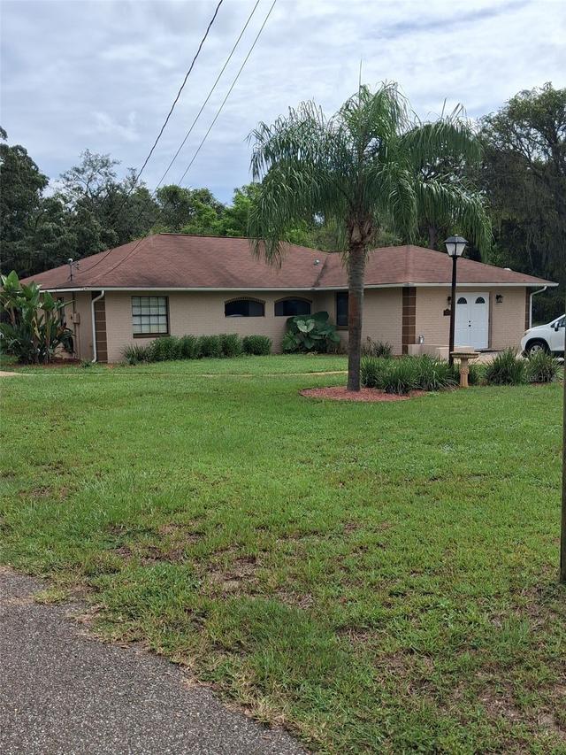 9124 Flint St., New Port Richey, FL 34654