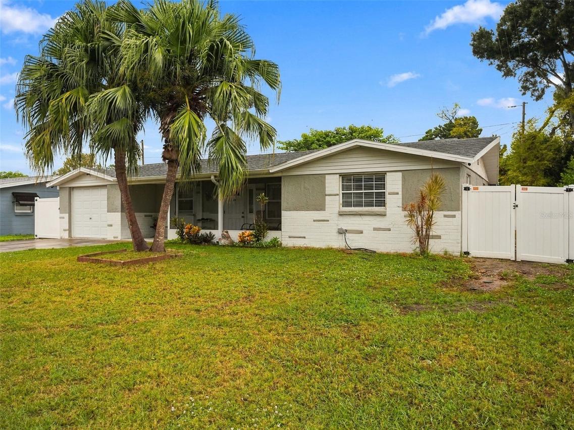 5223 Drift Tide Dr., New Port Richey, FL 34652