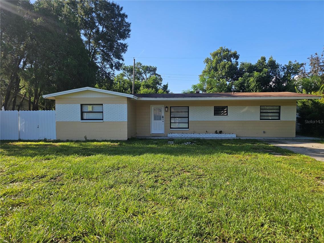 6125 Liberty Ave., Temple Terrace, FL 33617