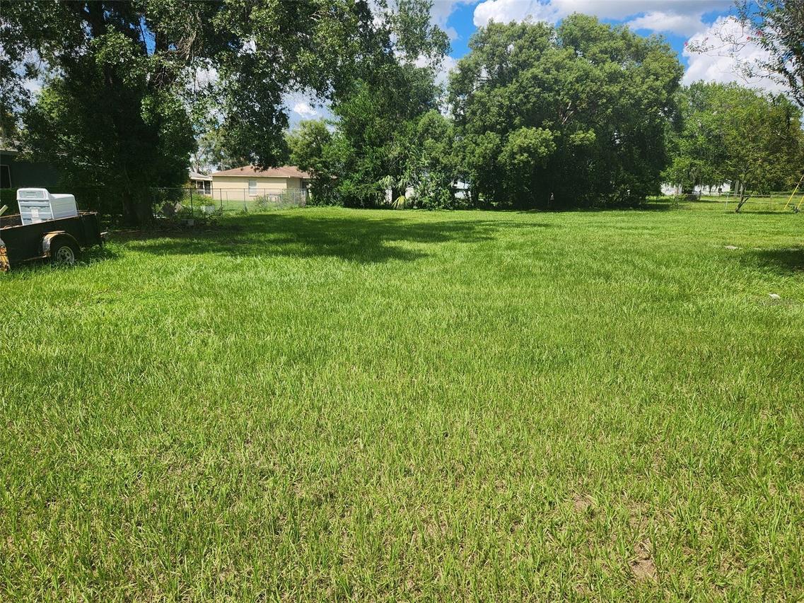Southern Ave., Lakeland, FL 33815