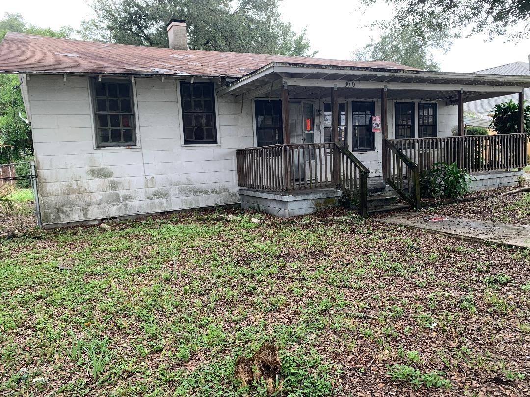 3010 E Curtis St., Tampa, FL 33610