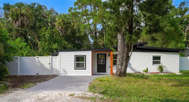 New Homes For Sale This Week That Attend Palm View K-8 School: October 2nd to October 8th
