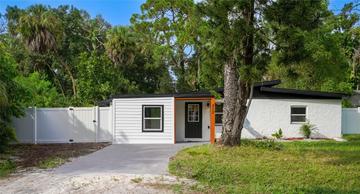New Homes For Sale This Week That Attend Palm View K-8 School: October 2nd to October 8th