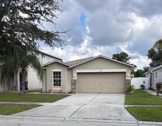 New Homes For Sale This Week That Attend Corr Elementary School: October 9th to October 15th