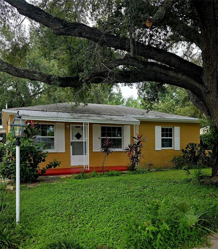 2103 N Harold Ave., Tampa, FL 33607