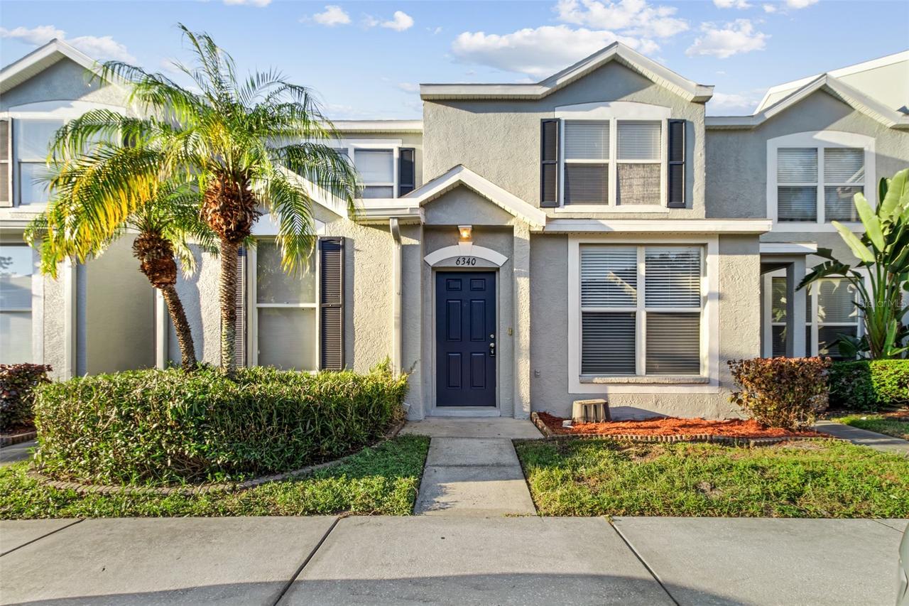 6340 Osprey Lake Cir., Riverview, FL 33578