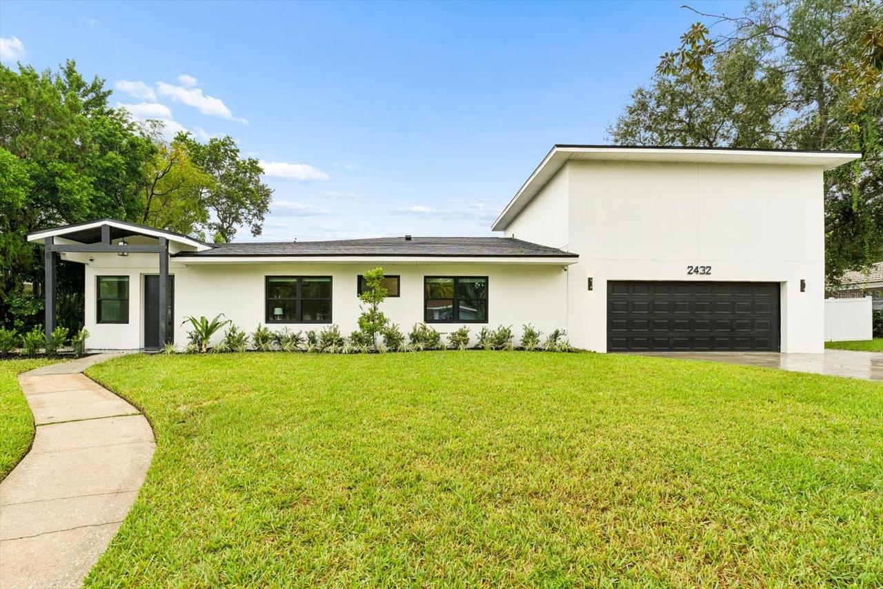 2432 Indian Ave., Belleair Bluffs, FL 33770