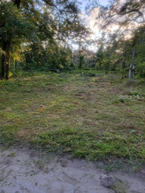 10145 Lorell St., New Port Richey, FL 34654