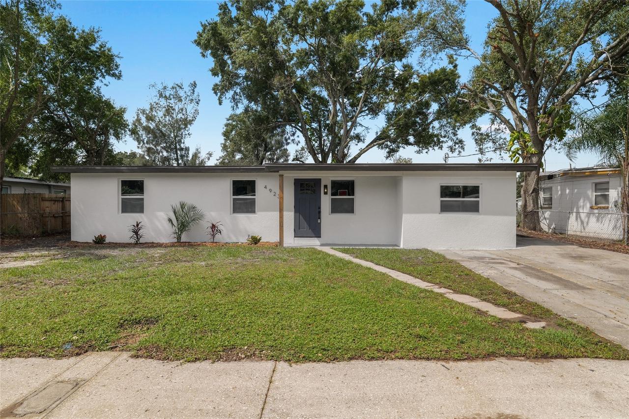 4923 S 83rd St., Tampa, FL 33619