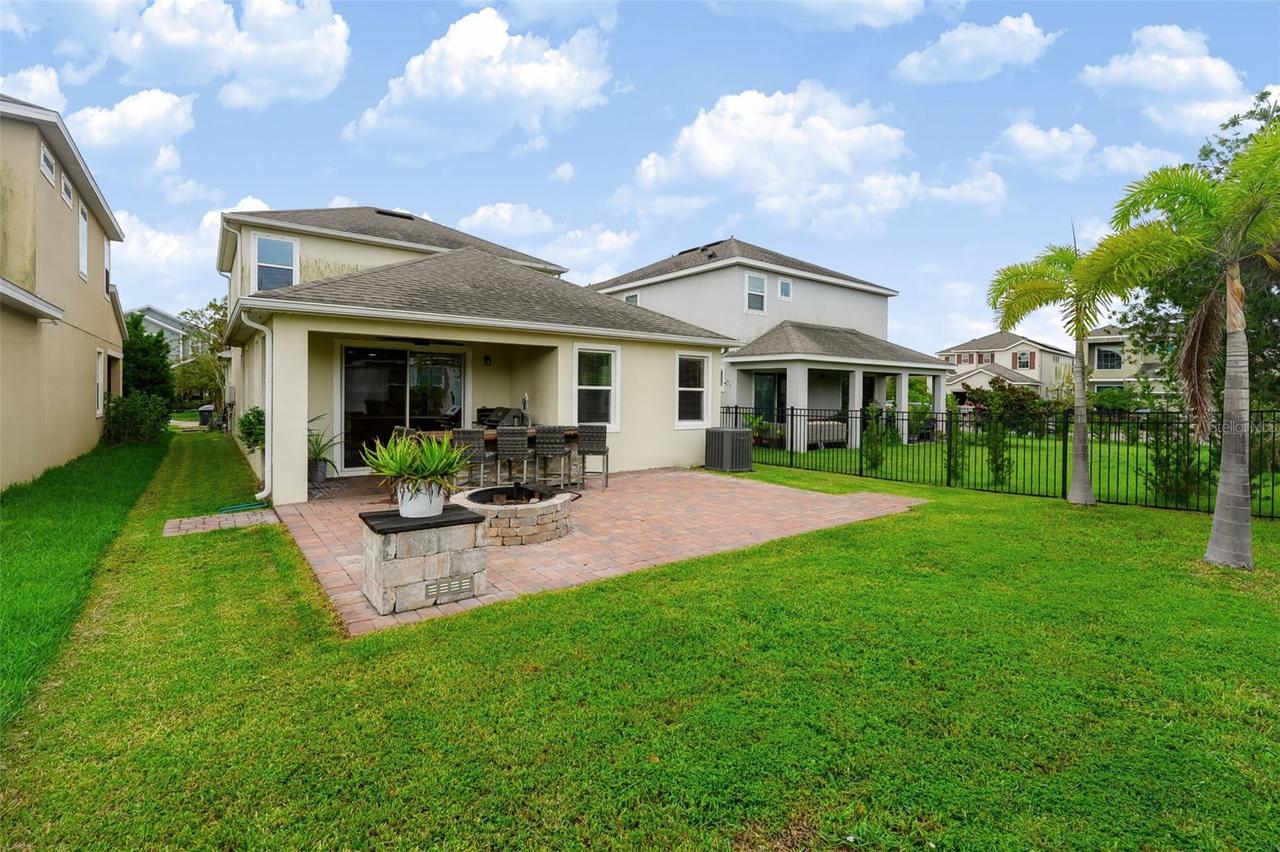 6118 Voyagers Pl., Apollo Beach, FL 33572