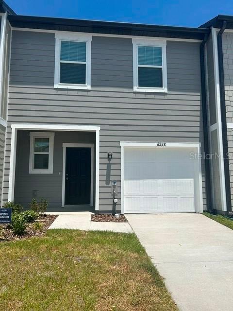 6288 Bucket Ct., Gibsonton, FL 33534