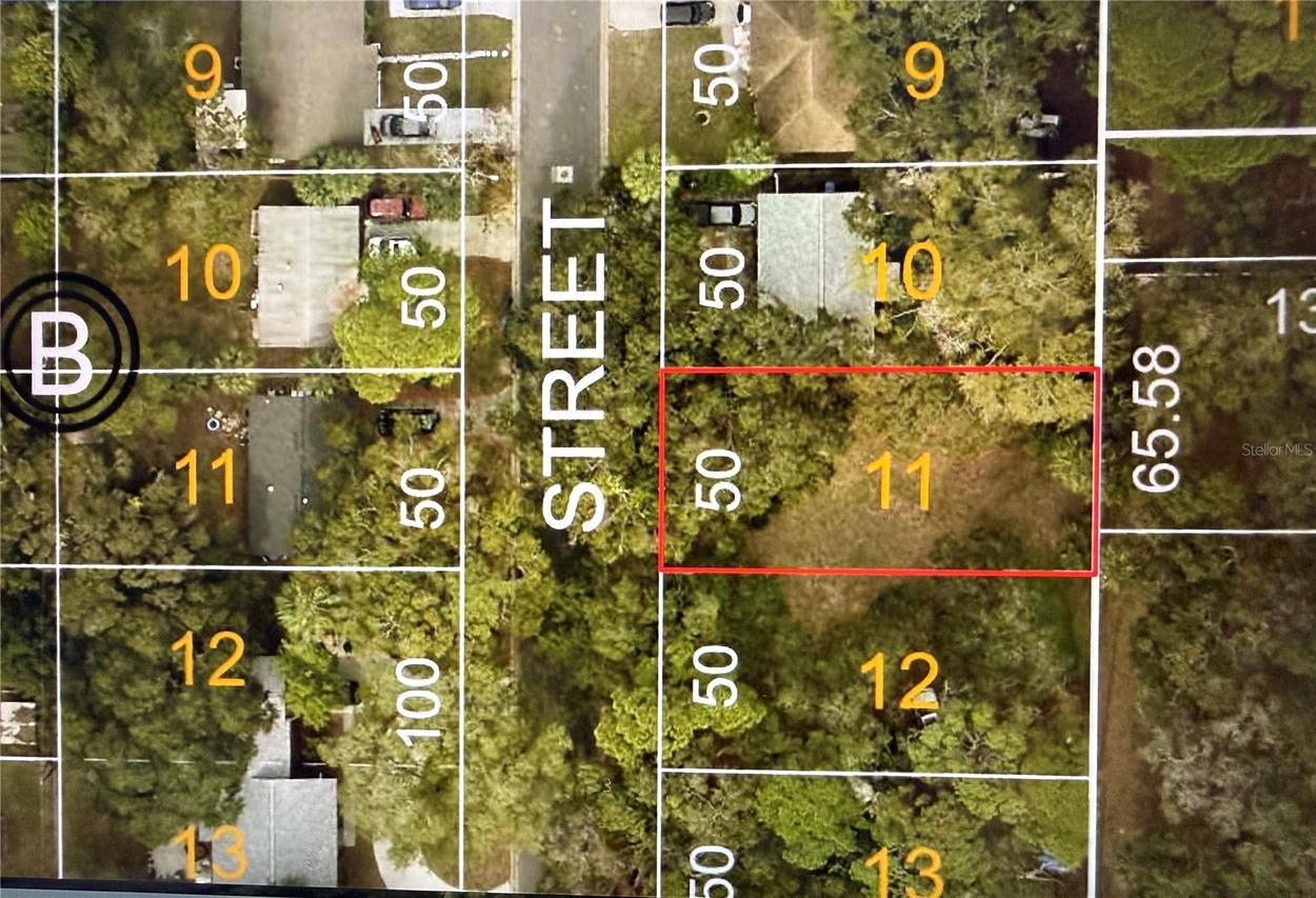 35th St., St Petersburg, FL 33711