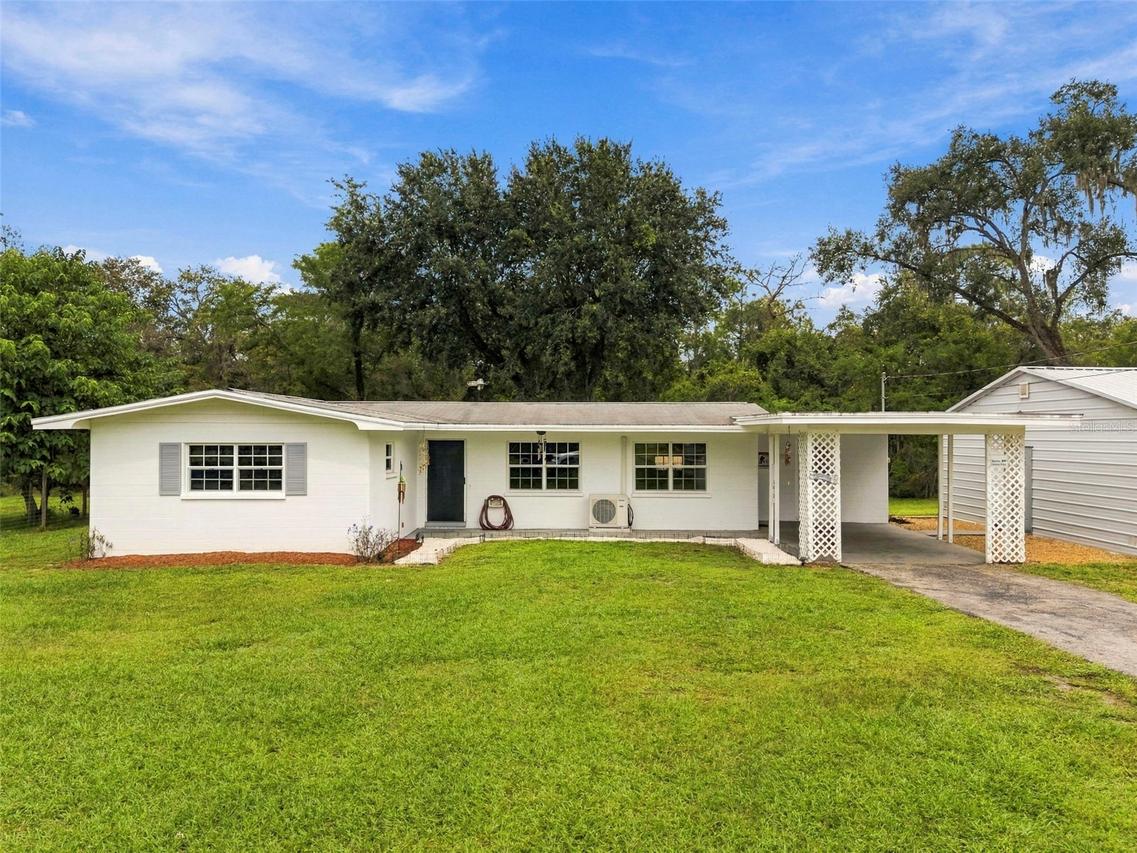 5223 Azalea Cir., Dade City, FL 33523