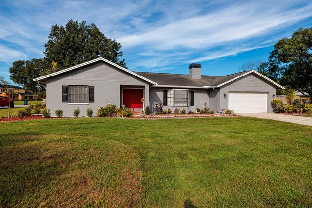 New Homes For Sale This Week That Attend Pine View Elementary School: October 2nd to October 8th