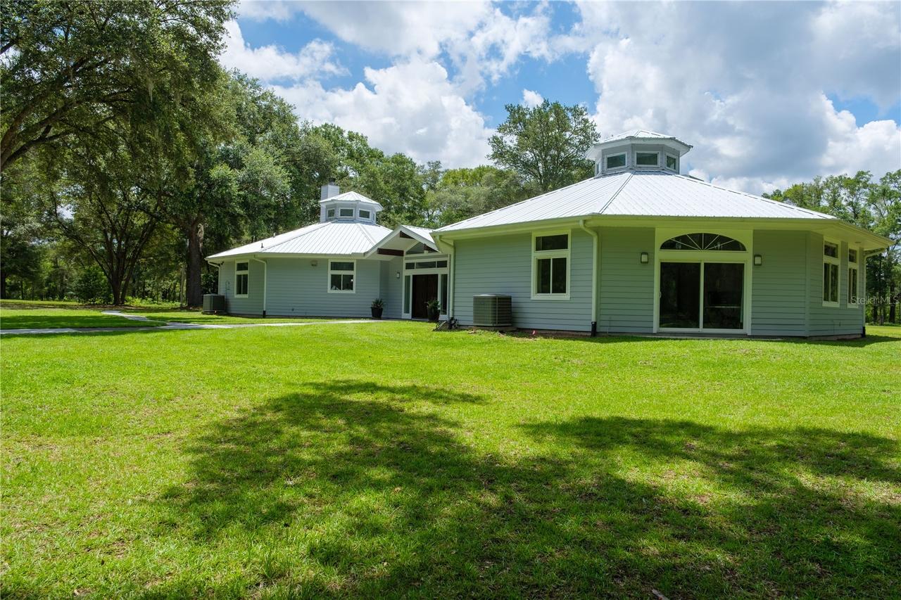 6012 NW 168th St., Alachua, FL 32615