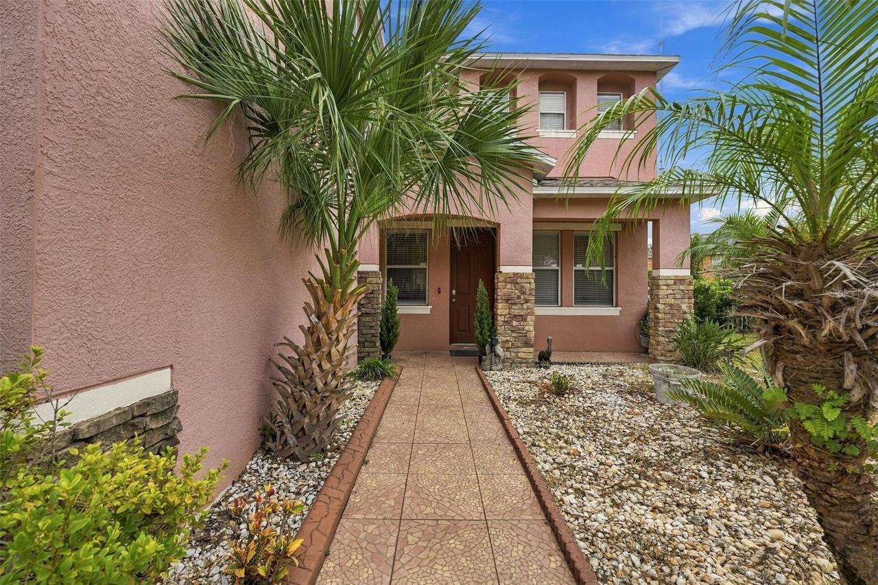 10736 Bamboo Rod Cir., Riverview, FL 33569