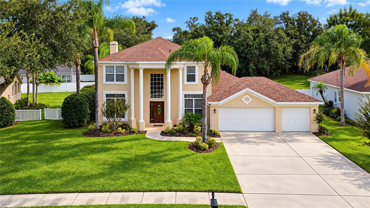 5104 Whispering Leaf Tr., Valrico, FL 33596