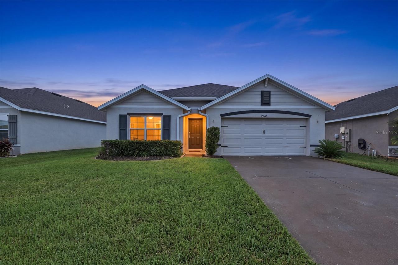 7980 Broad Pointe Dr., Zephyrhills, FL 33540