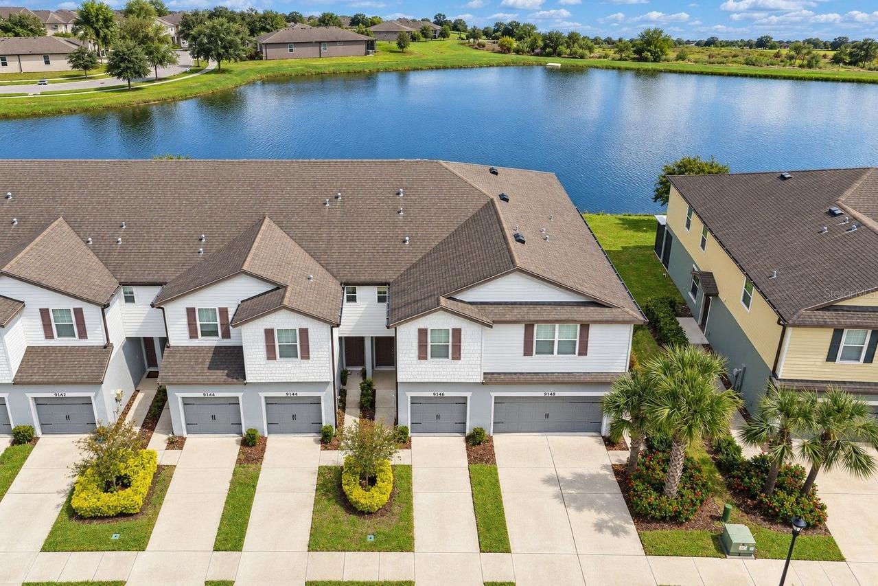 9146 Hillcroft Dr., Riverview, FL 33578