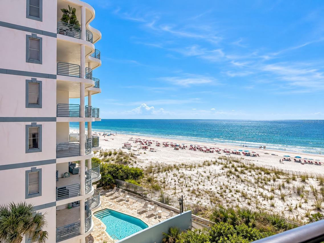 4000 Gulf Blvd. #504, St Pete Beach, FL 33706
