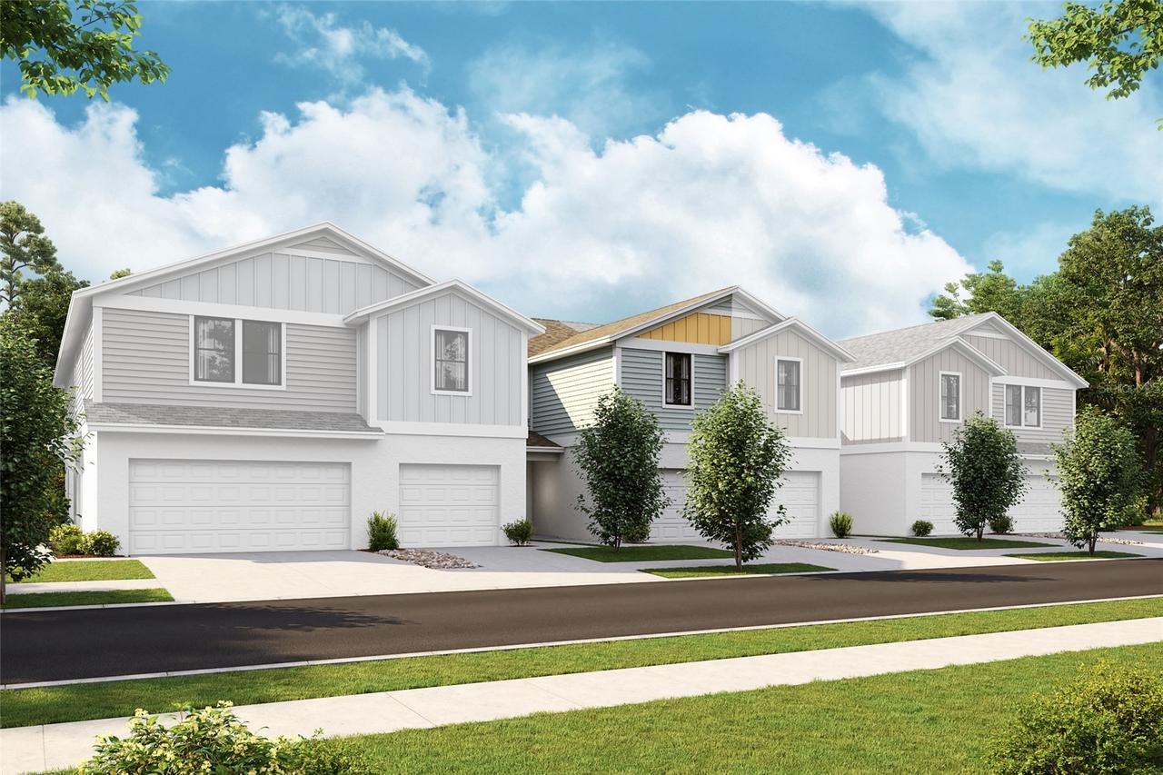 4235 Hillock Blvd., Haines City, FL 33844