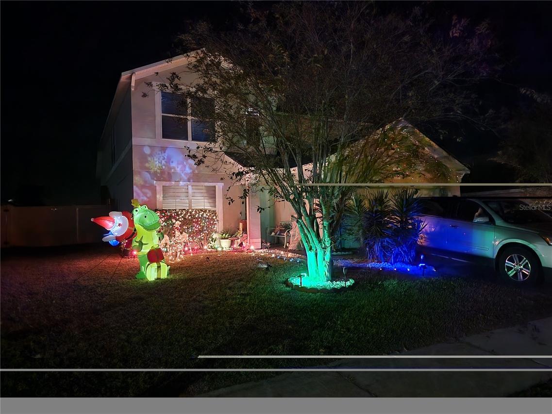8266 Peak Ave., Lakeland, FL 33810