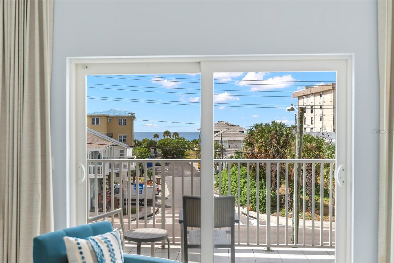 13101 Gulf Blvd. #1302, Madeira Beach, FL 33708