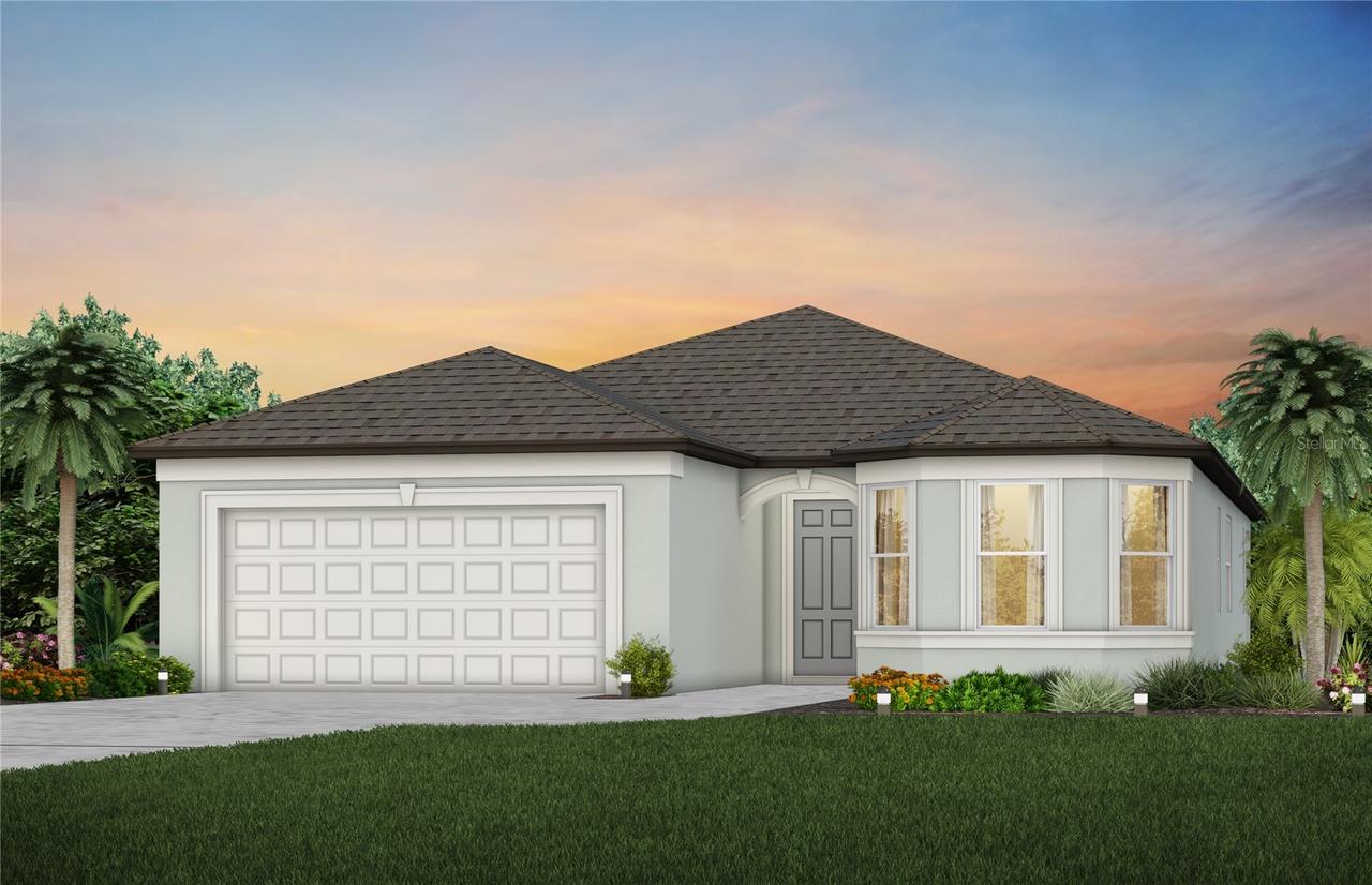 5607 Symphony Springs Ter., Parrish, FL 34219