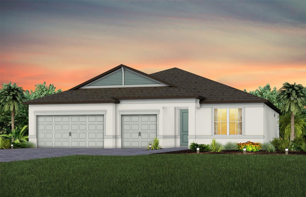759 Clayton View Ln., Bradenton, FL 34212