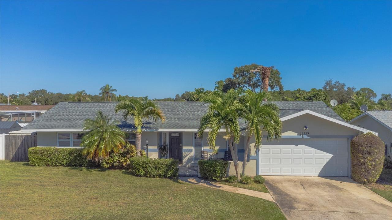 11129 130th Ave., Largo, FL 33778