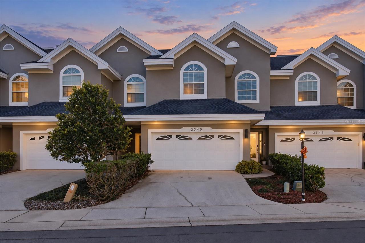 2540 Eagles Crossing Dr., Clearwater, FL 33762