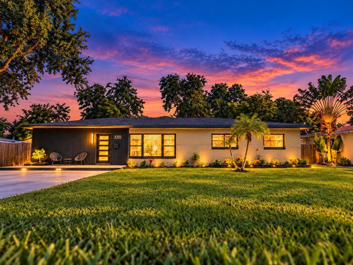 2003 75th Way, St Petersburg, FL 33710