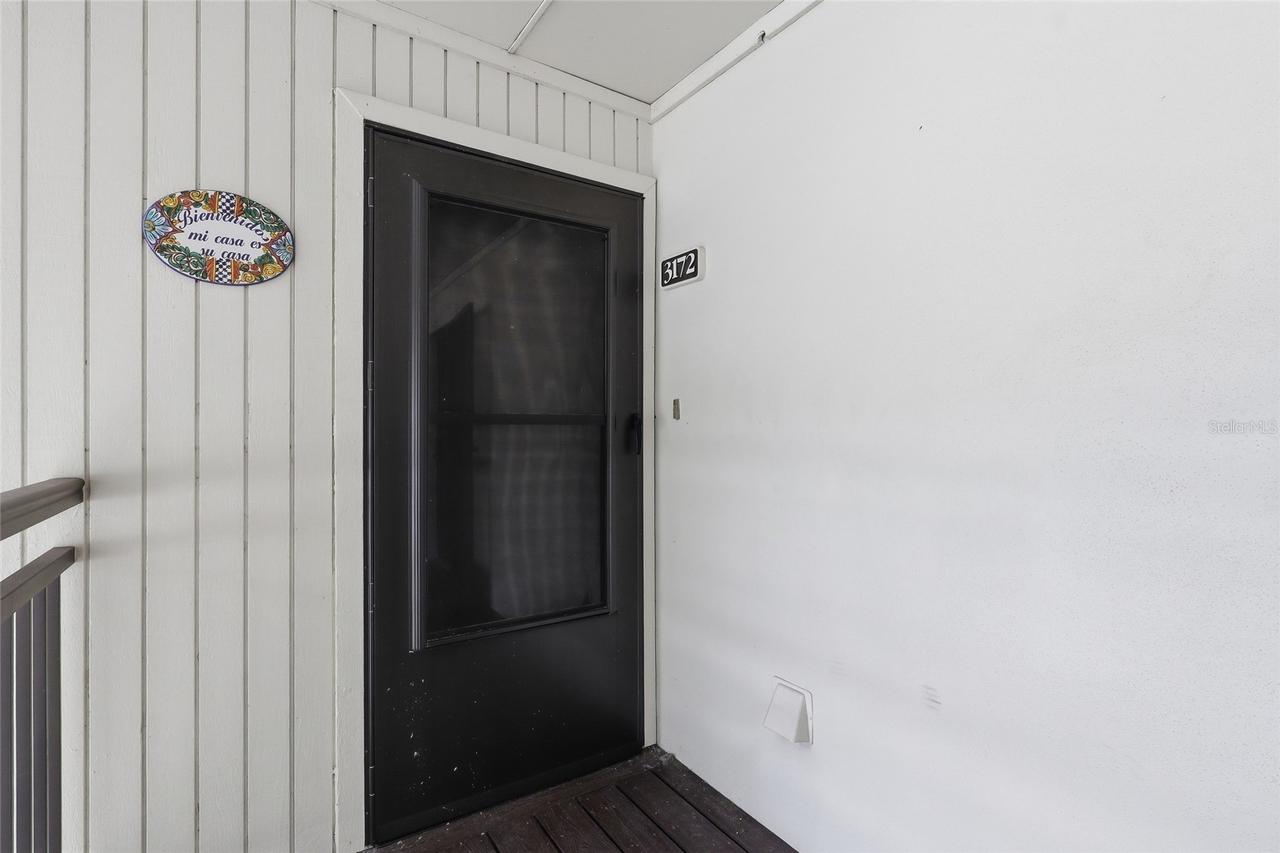 5020 Mill Pond Rd. #3172, Wesley Chapel, FL 33543