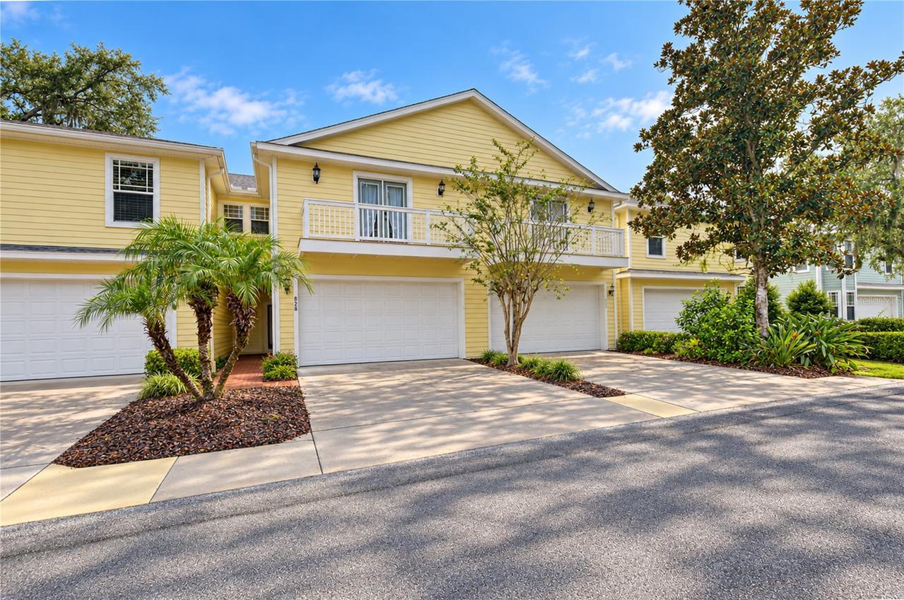 828 Lumsden Reserve Dr., Brandon, FL 33511