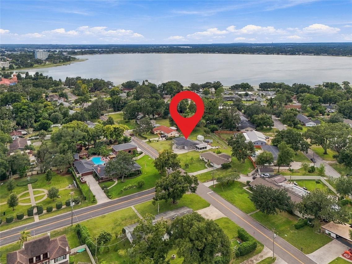1075 8th St., Winter Haven, FL 33881