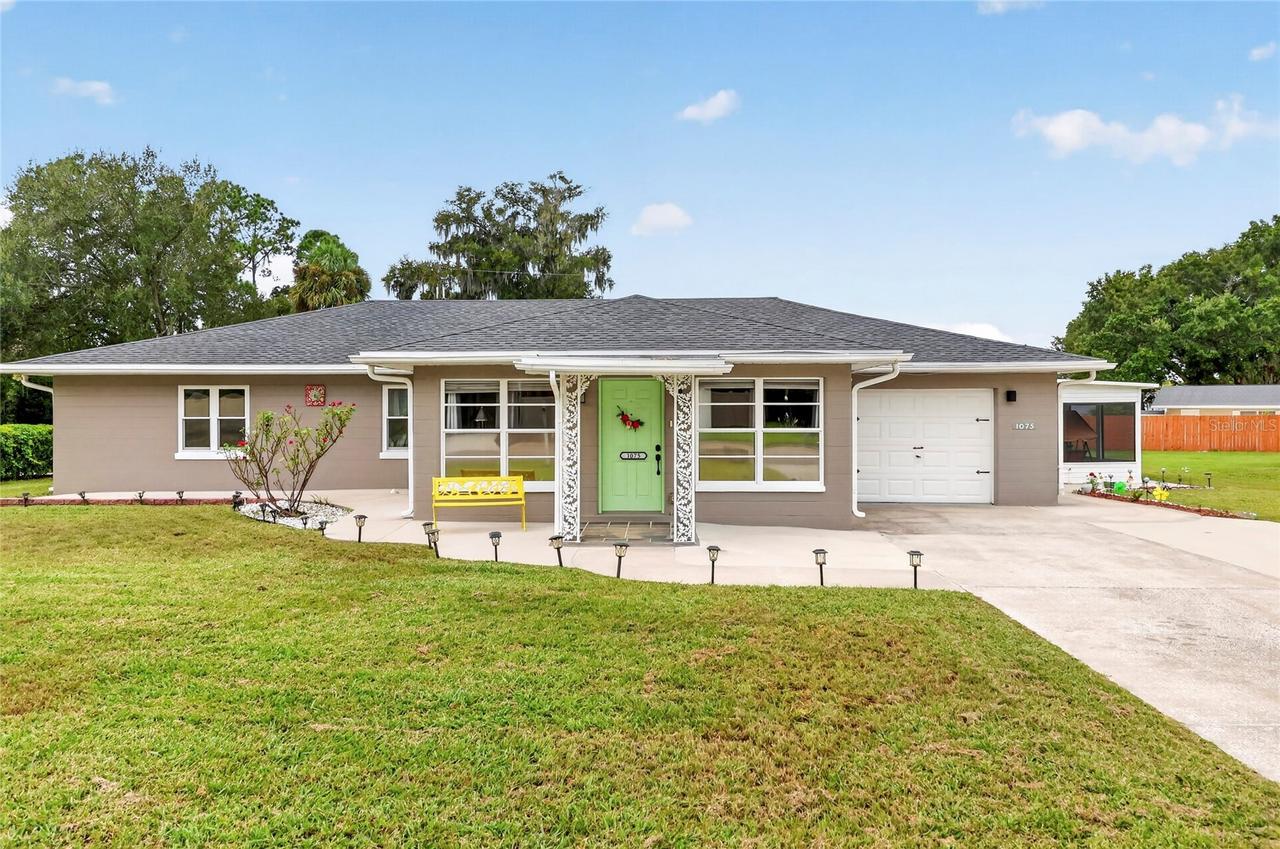 1075 8th St., Winter Haven, FL 33881