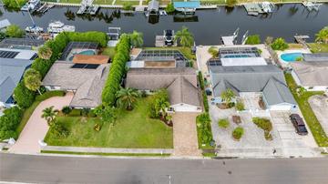 New Homes with In-ground Swimming Pools That Attend Apollo Beach Elementary School: October 4th to October 10th