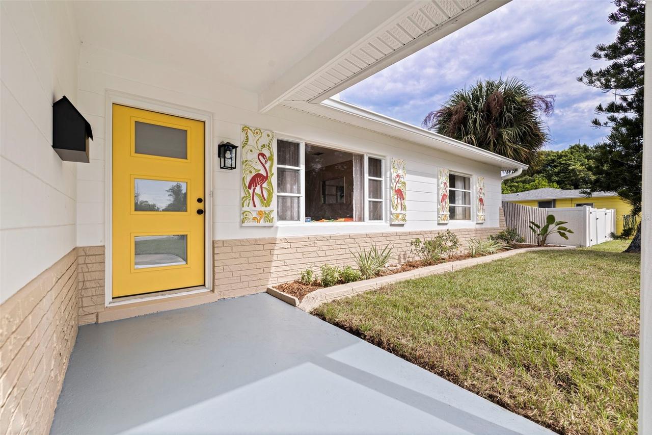 801 65th Ave., St Petersburg, FL 33705