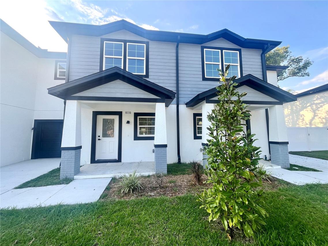 8110 N Greenwood Ave., Tampa, FL 33604
