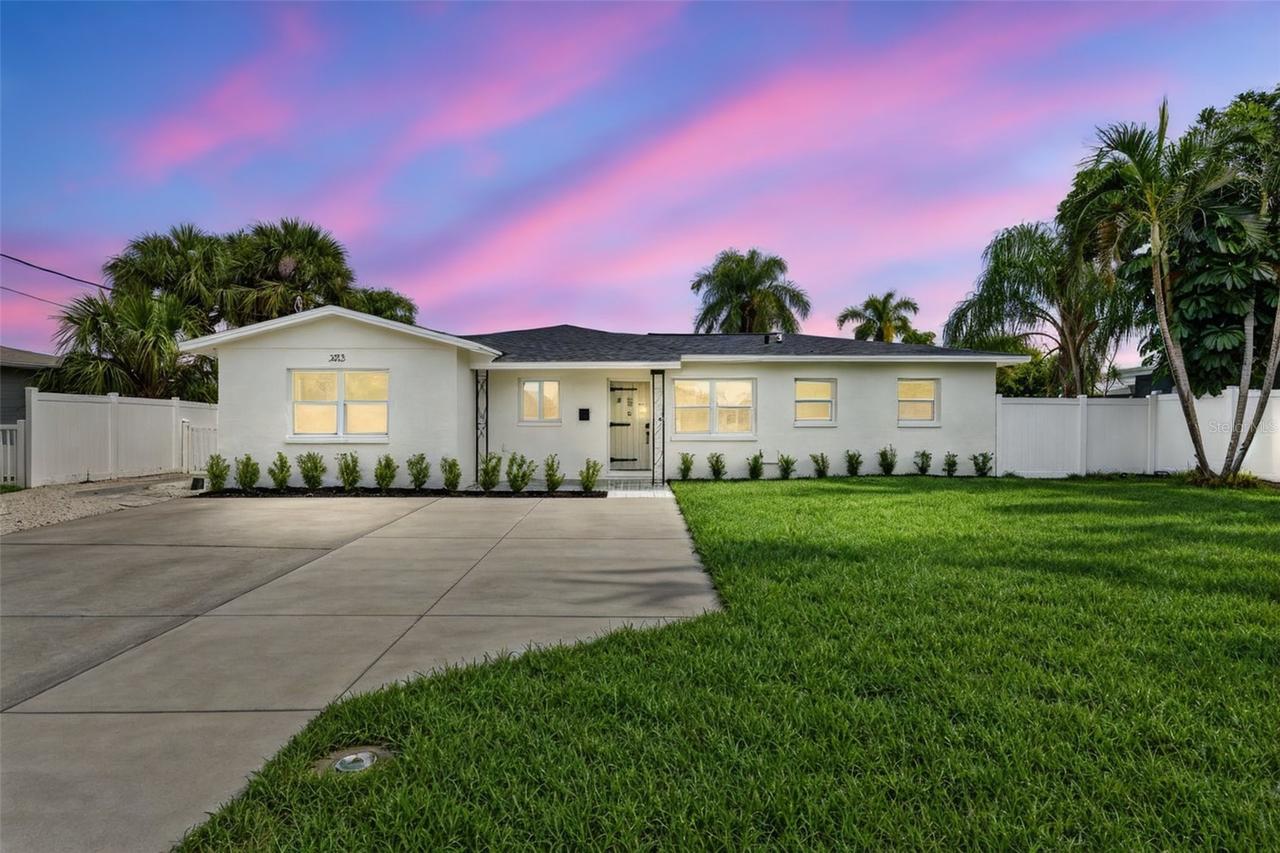 223 94th Ave., St Petersburg, FL 33702
