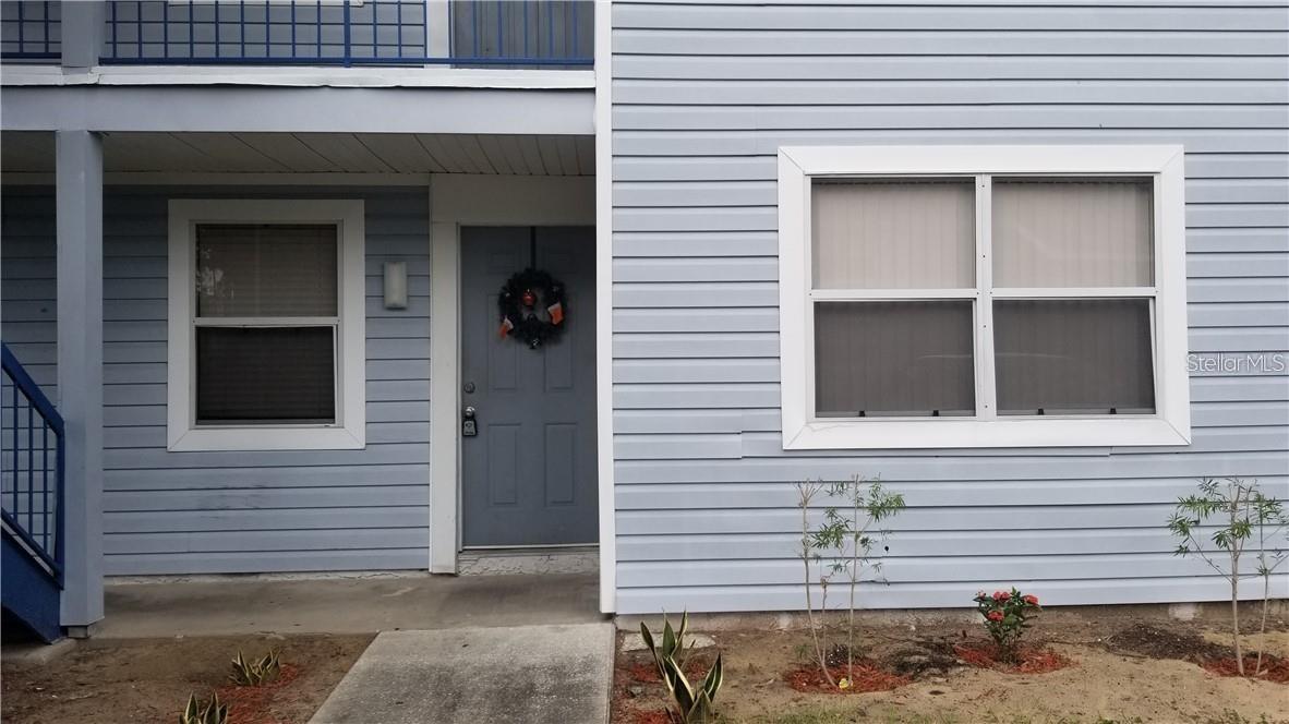 5052 Terrace Club Ln. #101, Tampa, FL 33617