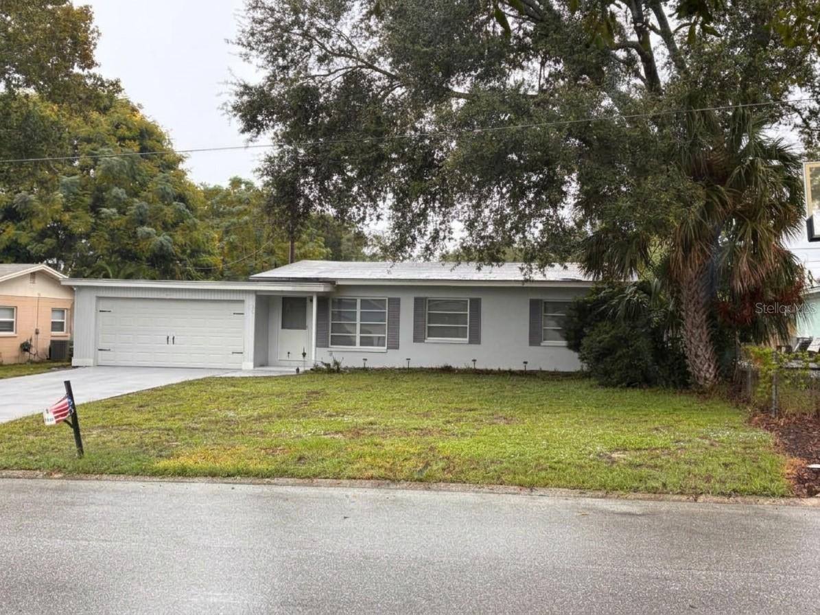1546 Carroll St., Clearwater, FL 33755