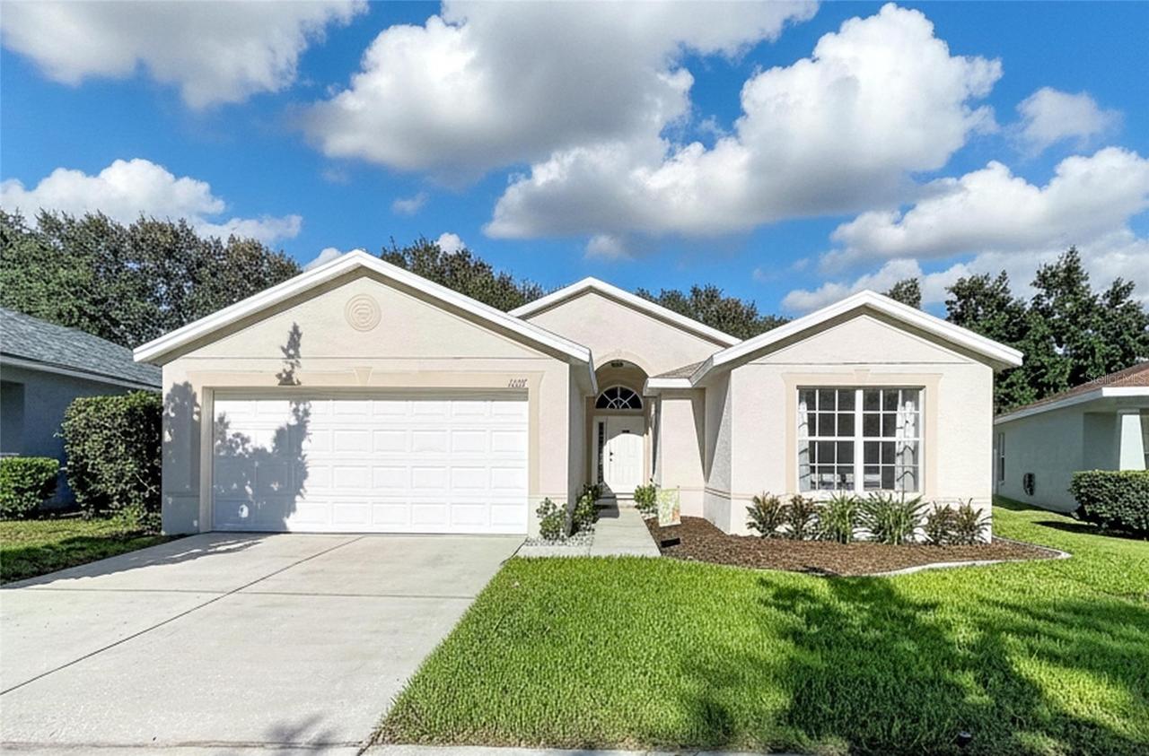 11607 Mountain Bay Dr., Riverview, FL 33569